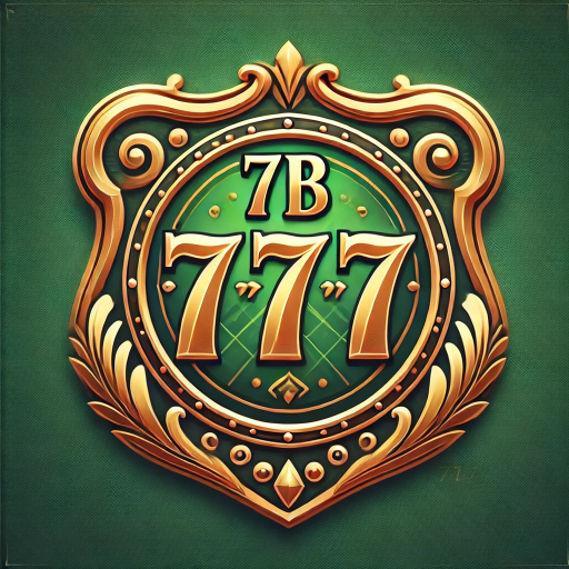 7b777.com